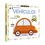 Libros Infantiles Super Listos - Imagen 2