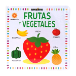 Libros Infantiles Super Listos - Imagen 3