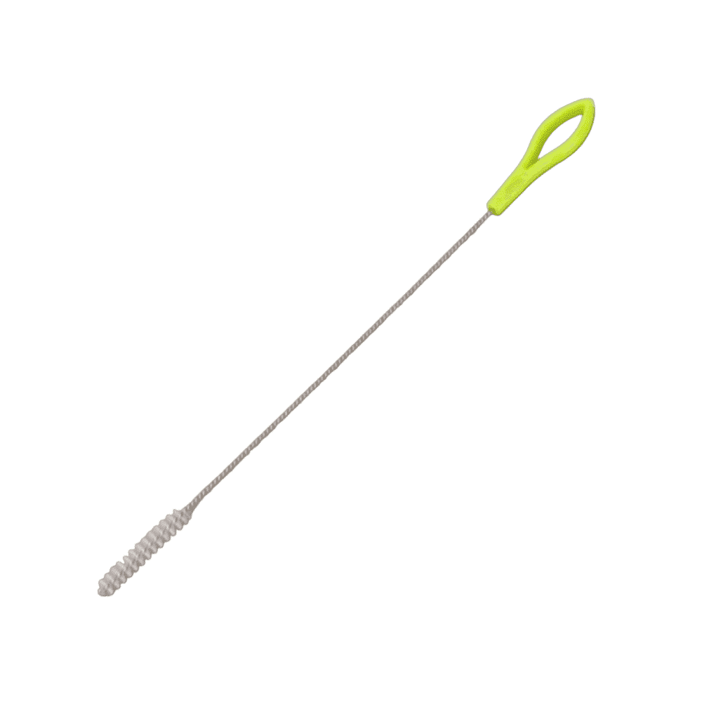 limpiac-4.png Limpiador de cañitas verde - Imagen 1