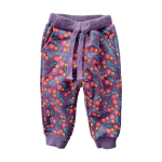 Conjunto de 3 piezas Bebé - Imagen 2