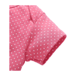 Conjunto de 3 Piezas Manga larga Celeste - Imagen 8