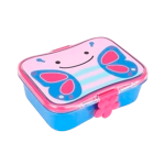 Taper Mariposa Skip Hop - Imagen 2