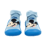 ZAPAMEDIAS MICKEY MOUSE