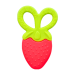 MORDEDORES DE  FRUTAS - Imagen 3