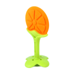 MORDEDORES DE  FRUTAS - Imagen 2