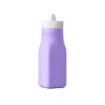 OmieBottle Botella de Agua para Lonchera - Verde (copia)