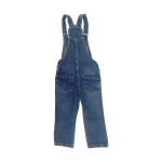 OVERALLS JEANS - Imagen 2