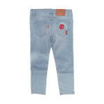 PANTALON JEANS MARVEL - Imagen 2