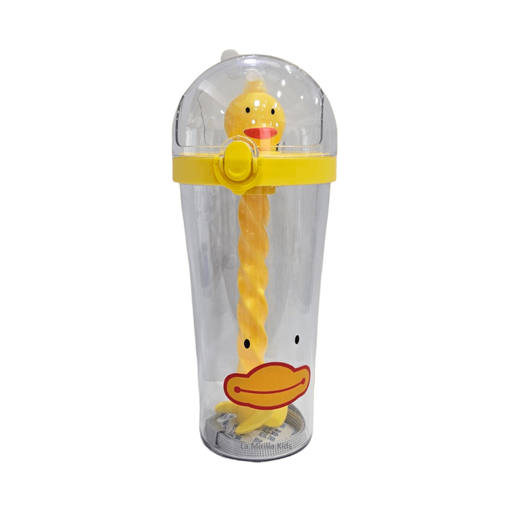 pato-2.png Tomatodo Mezclador Patito - Imagen 1