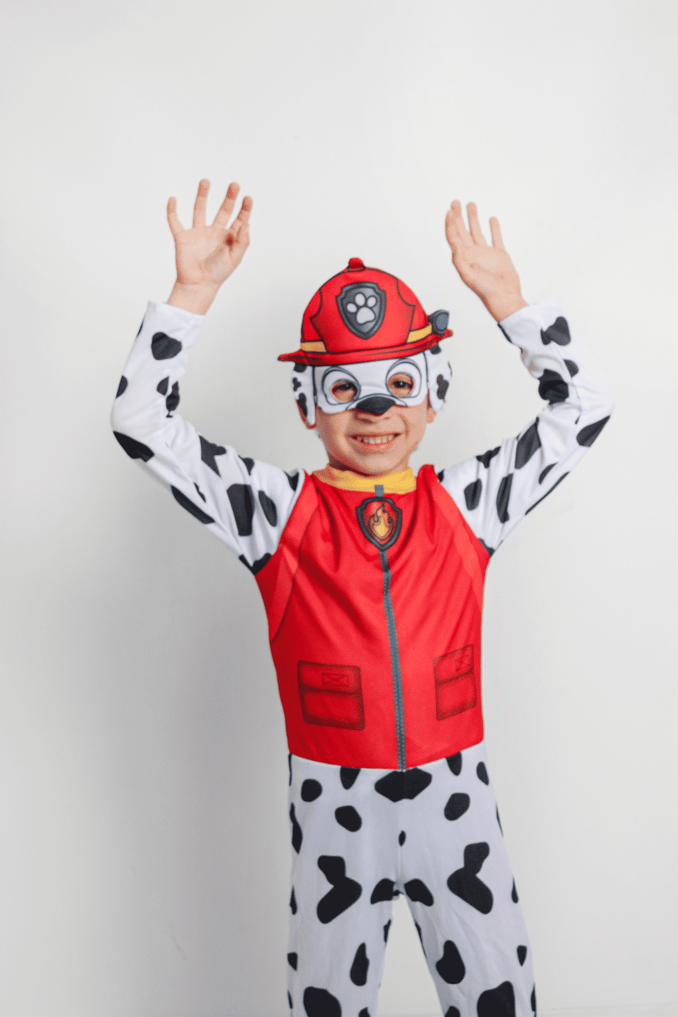 paw_patrol_1.png Disfraz Marshall de Paw Patrol para niños - Imagen 1