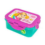 Taper Paw Patrol 600ml