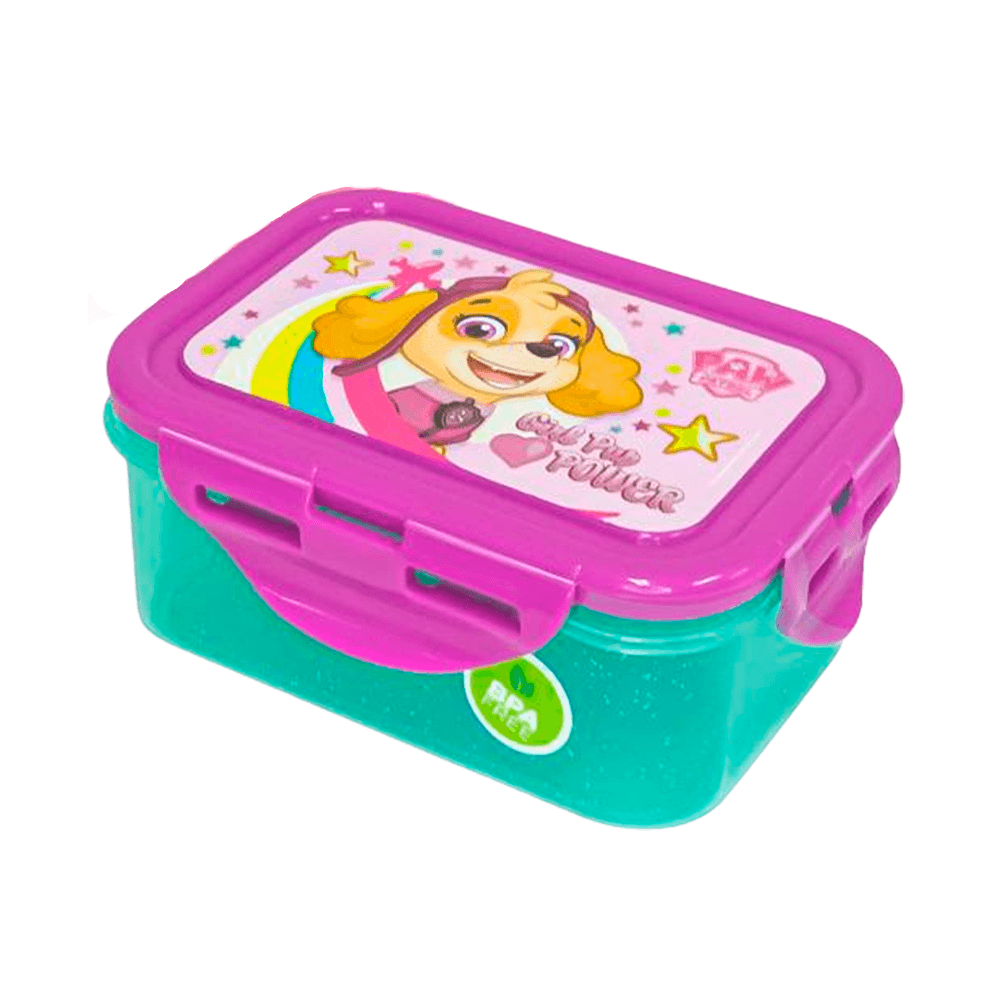 pawpat-1.png Taper Paw Patrol 600ml - Imagen 1