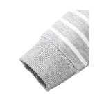 Conjunto de 3 Piezas Oso Perezoso - Imagen 4
