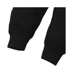 Conjunto de 3 Piezas Oso Perezoso - Imagen 5