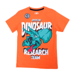 POLO DINOSAURIO