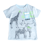 POLO WILD SAFAR