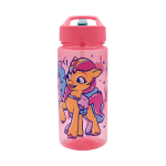 Tomatodo My Little Pony 500ml