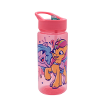 Tomatodo My Little Pony 500ml - Imagen 2