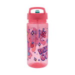 Tomatodo My Little Pony 500ml - Imagen 3
