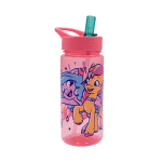 Tomatodo My Little Pony 500ml - Imagen 4