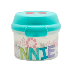 PORTA SNACK MINNIE - Imagen 4