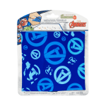 Porta Sandwich de tela Avengers