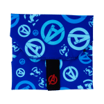 Porta Sandwich de tela Avengers - Imagen 2