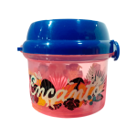 PORTA SNACK ENCANTO