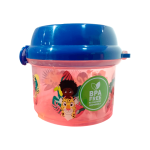 PORTA SNACK ENCANTO - Imagen 2