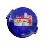 PORTA SNACK ENCANTO - Imagen 3