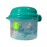 PORTA SNACK FROZEN - Imagen 2