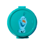 PORTA SNACK FROZEN - Imagen 3