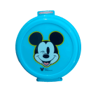 PORTA SNACK MICKEY MOUSE - Imagen 4