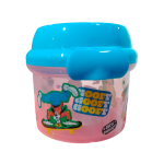 PORTA SNACK MICKEY MOUSE - Imagen 3