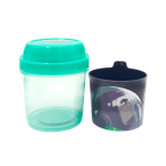 Porta Fruta Buzz Lightyear - Imagen 2