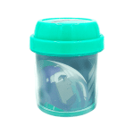 Porta Fruta Buzz Lightyear