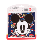 Porta Sandwich de tela Mickey Mouse - Imagen 2
