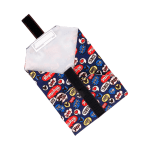 Porta Sandwich de tela Mickey Mouse - Imagen 3