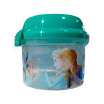 PORTA SNACK FROZEN