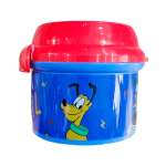 Porta Snack Mickey Mouse - Imagen 2