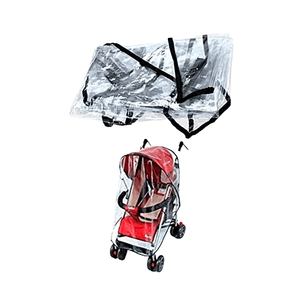 protectort-2.png Protector Transparente para Coche de bebé - Imagen 1