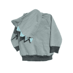 Conjunto de 3 Piezas Monster - Imagen 2