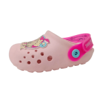 SANDALIA JURASSIC PARK ROSADO - Imagen 3
