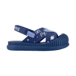 SANDALIA MICKEY MOUSE AZUL