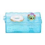 Set Bluey Cabaña de Playa | ¡Diversión Playera para Tus Hijos! - Imagen 10
