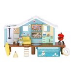 Set Bluey Cabaña de Playa | ¡Diversión Playera para Tus Hijos! - Imagen 3