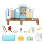 Set Bluey Cabaña de Playa | ¡Diversión Playera para Tus Hijos! - Imagen 4