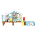 Set Bluey Cabaña de Playa | ¡Diversión Playera para Tus Hijos! - Imagen 5