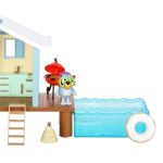 Set Bluey Cabaña de Playa | ¡Diversión Playera para Tus Hijos! - Imagen 6