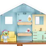 Set Bluey Cabaña de Playa | ¡Diversión Playera para Tus Hijos! - Imagen 8